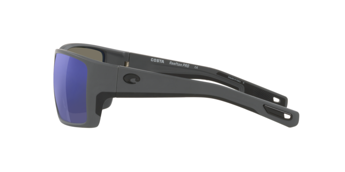 Costa 6S9080 908007 Reefton Pro 